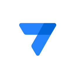 Symbol von AppSheet